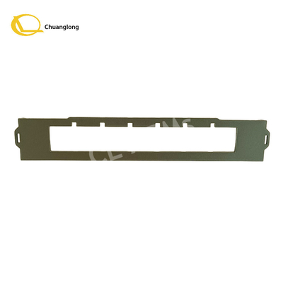 Hyosung ATM Ricambi S4373000085 4373000085 DIECASTING Cornice divisoria in lega di alluminio