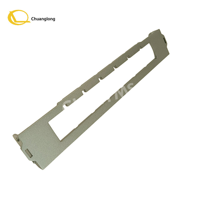 Hyosung ATM Ricambi S4373000085 4373000085 DIECASTING Cornice divisoria in lega di alluminio