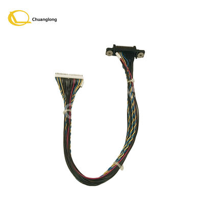 Prezzo buono S3200010586 S3200010586 Hyosung Atm Cable di interfaccia per ricambi in linea