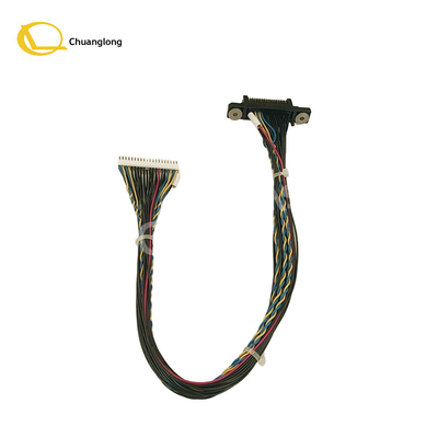 S3200010586 S3200010586 Hyosung Atm Cable di interfaccia per ricambi
