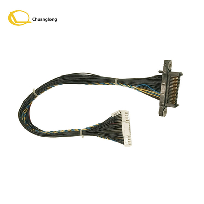 S3200010586 S3200010586 Hyosung Atm Cable di interfaccia per ricambi