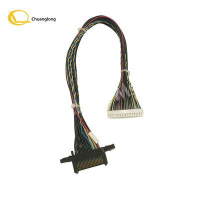 S3200010586 S3200010586 Hyosung Atm Cable di interfaccia per ricambi