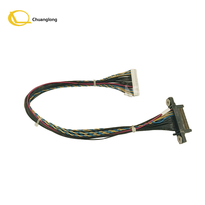 S3200010586 S3200010586 Hyosung Atm Cable di interfaccia per ricambi