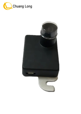 01750265336 1750265336 ATM Parti Wincor Nixdorf Fotocamera PC280 PC285 Fotocamera a scatto