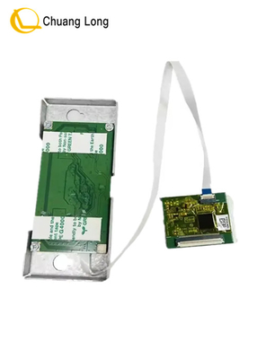 0090028944 009-0028944 Parti di macchine bancomat NCR 6683 PCB touch screen 15" PCAP