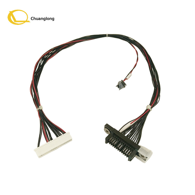 S3200011137 3200011137 Hyosung Atm Cable di interfaccia per ricambi