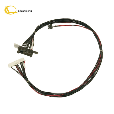S3200011137 3200011137 Hyosung Atm Cable di interfaccia per ricambi