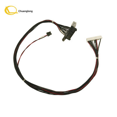 Prezzo buono S3200011137 3200011137 Hyosung Atm Cable di interfaccia per ricambi in linea