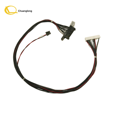 S3200011137 3200011137 Hyosung Atm Cable di interfaccia per ricambi