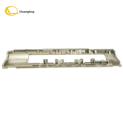 Hyosung bancomat Parti telaio porta Leggia di alluminio Quadro divisorio S4310000749 4310000749