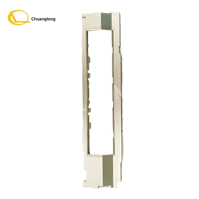 Hyosung bancomat Parti telaio porta Leggia di alluminio Quadro divisorio S4310000749 4310000749