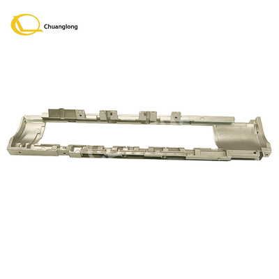 Hyosung bancomat Parti telaio porta Leggia di alluminio Quadro divisorio S4310000749 4310000749
