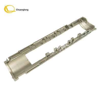 Hyosung bancomat Parti telaio porta Leggia di alluminio Quadro divisorio S4310000749 4310000749