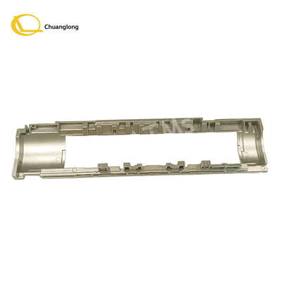 Hyosung bancomat Parti telaio porta Leggia di alluminio Quadro divisorio S4310000749 4310000749
