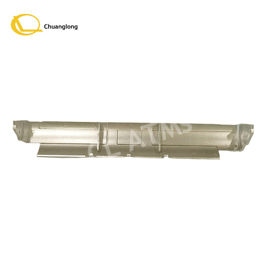 Hyosung ATM Parts Door Frame Alluminio Legato Quadro divisorio S4320000079 4320000079