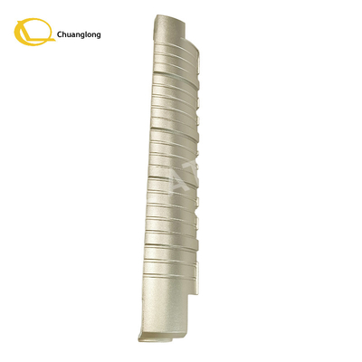 Hyosung ATM Parts Door Frame Alluminio Legato Quadro divisorio S4320000079 4320000079