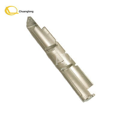 Hyosung ATM Parts Door Frame Alluminio Legato Quadro divisorio S4320000079 4320000079