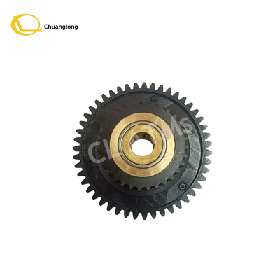 Glory GFB 800 Parti Glory GFB800D Contaglio banconote Sortitore 110-T057-L 32/47T
