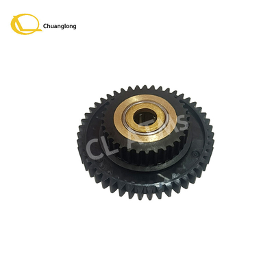 Glory GFB 800 Parti Glory GFB800D Contaglio banconote Sortitore 110-T057-L 32/47T