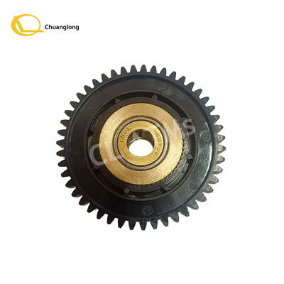 Glory GFB 800 Parti Glory GFB800D Contaglio banconote Sortitore 110-T057-L 32/47T