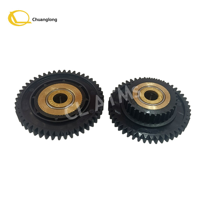 Glory GFB 800 Parti Glory GFB800D Contaglio banconote Sortitore 110-T057-L 32/47T