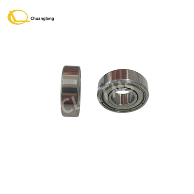 Glory GFB 800 Parti Glory GFB-800 Contaggio banconote Sortitore 3008-T014 Cuscinetto a sfera radiale 698NMB