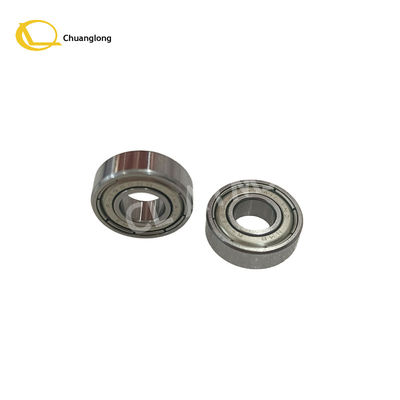 Prezzo buono Glory GFB 800 Parti Glory GFB-800 Contaggio banconote Sortitore 3008-T014 Cuscinetto a sfera radiale 698NMB in linea