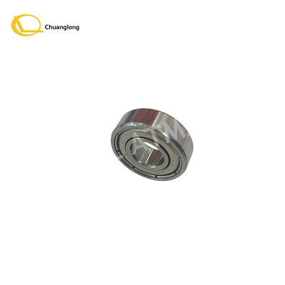 Glory GFB 800 Parti Glory GFB-800 Contaggio banconote Sortitore 3008-T014 Cuscinetto a sfera radiale 698NMB