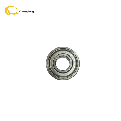 Glory GFB 800 Parti Glory GFB-800 Contaggio banconote Sortitore 3008-T014 Cuscinetto a sfera radiale 698NMB