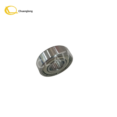 Glory GFB 800 Parti Glory GFB-800 Contaggio banconote Sortitore 3008-T014 Cuscinetto a sfera radiale 698NMB