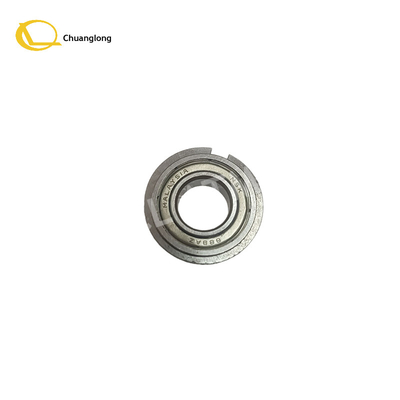Glory GFB 800 Parts Glory GFB-800 Contaggio banconote Sortitore 3008-T023 Cuscinetto a sfera radiale 688 NMB