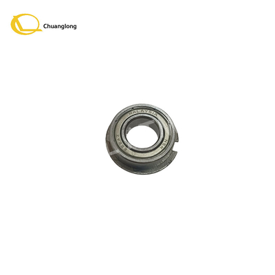 Glory GFB 800 Parts Glory GFB-800 Contaggio banconote Sortitore 3008-T023 Cuscinetto a sfera radiale 688 NMB