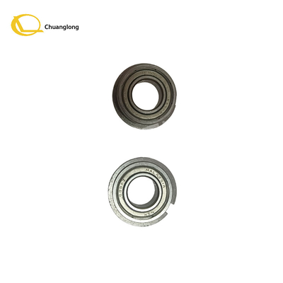 Glory GFB 800 Parts Glory GFB-800 Contaggio banconote Sortitore 3008-T023 Cuscinetto a sfera radiale 688 NMB