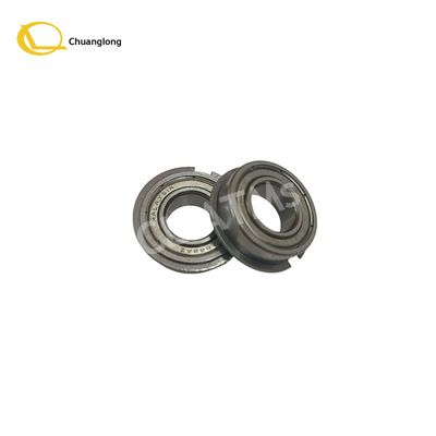 Glory GFB 800 Parts Glory GFB-800 Contaggio banconote Sortitore 3008-T023 Cuscinetto a sfera radiale 688 NMB