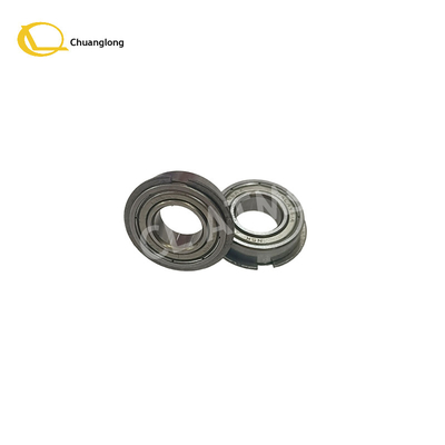 Glory GFB 800 Parts Glory GFB-800 Contaggio banconote Sortitore 3008-T023 Cuscinetto a sfera radiale 688 NMB