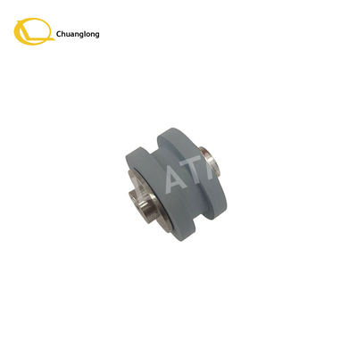 Glory GFB-800 Parti Glory GFB800 Contaggio banconote Sortitore 3151-T102 Roller ausiliario