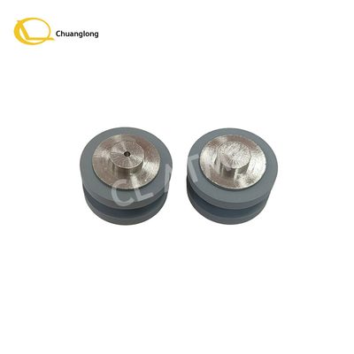 Glory GFB-800 Parti Glory GFB800 Contaggio banconote Sortitore 3151-T102 Roller ausiliario