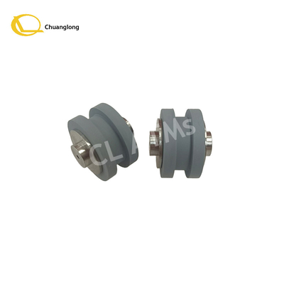 Glory GFB-800 Parti Glory GFB800 Contaggio banconote Sortitore 3151-T102 Roller ausiliario