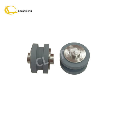 Prezzo buono Glory GFB-800 Parti Glory GFB800 Contaggio banconote Sortitore 3151-T102 Roller ausiliario in linea