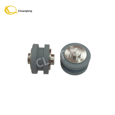 Glory GFB-800 Parti Glory GFB800 Contaggio banconote Sortitore 3151-T102 Roller ausiliario