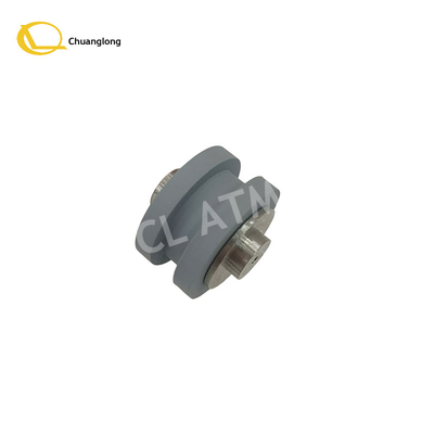 Glory GFB-800 Parti Glory GFB800 Contaggio banconote Sortitore 3151-T102 Roller ausiliario