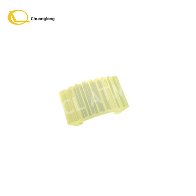 Glory GFB-800 Parti Glory GFB800 Bank Note Soffermatore 3154-T007-1 Baschetta per picker per kicker rullo