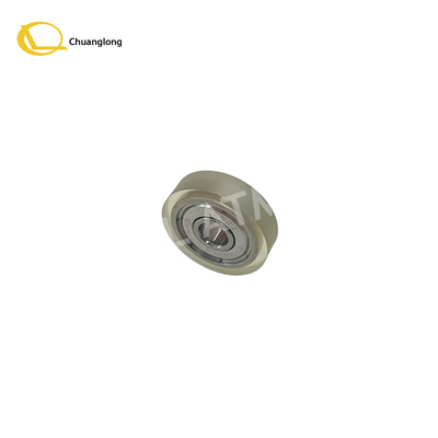 Glory GFB-800 Parti Glory GFB800 Contaggio banconote Sortitore 3226-T241 Depressione Roller