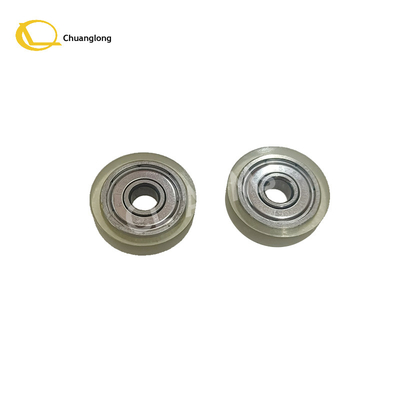 Glory GFB-800 Parti Glory GFB800 Contaggio banconote Sortitore 3226-T241 Depressione Roller