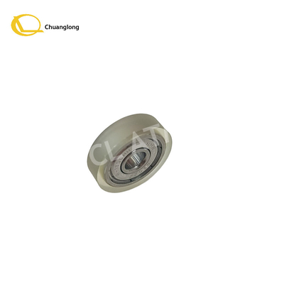 Glory GFB-800 Parti Glory GFB800 Contaggio banconote Sortitore 3226-T241 Depressione Roller