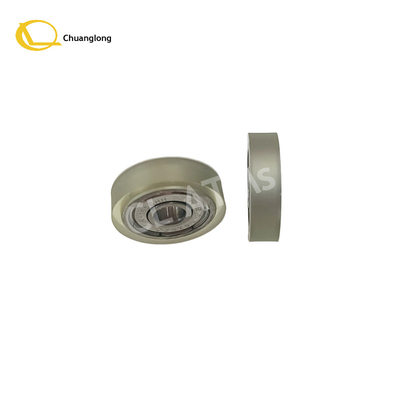 Glory GFB-800 Parti Glory GFB800 Contaggio banconote Sortitore 3226-T241 Depressione Roller