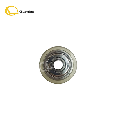 Glory GFB-800 Parti Glory GFB800 Contaggio banconote Sortitore 3226-T241 Depressione Roller