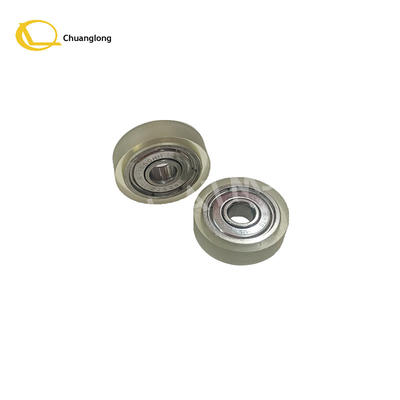 Glory GFB-800 Parti Glory GFB800 Contaggio banconote Sortitore 3226-T241 Depressione Roller