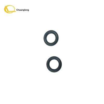 Glory GFB-800 Ricambi Glory GFB800 Contaglio banconote Sortitore 3350-T008 O anello