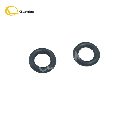 Glory GFB-800 Ricambi Glory GFB800 Contaglio banconote Sortitore 3350-T008 O anello